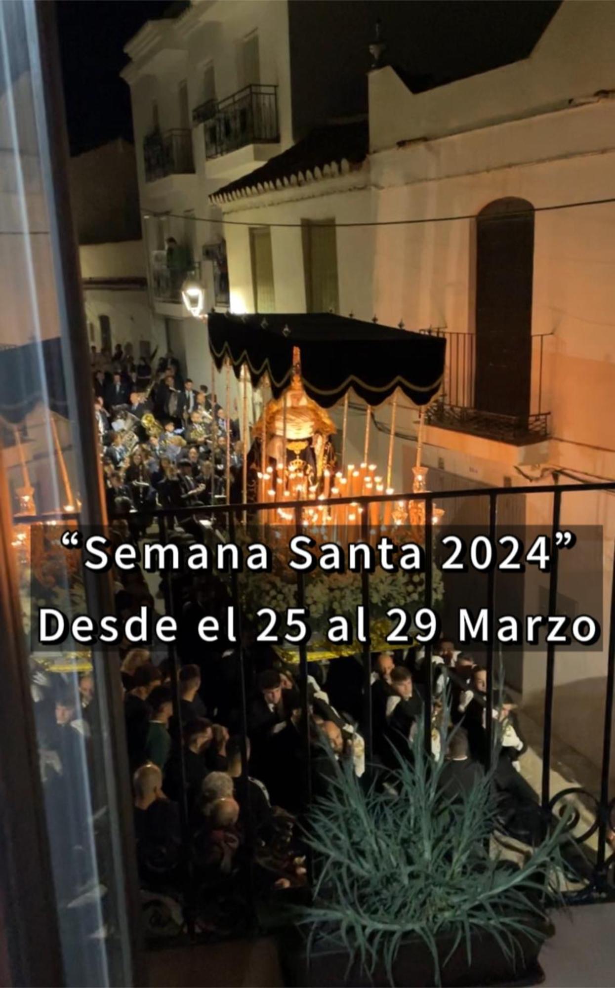 Casa La Romana Salobreña Kültér fotó